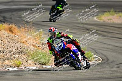 media/Oct-04-2025-Classic Track Days (Sat) [[b9f2049d9d]]/Races/130-145/